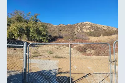 0 Lofty Lane, Cherry Valley, CA 92223 - Photo 3