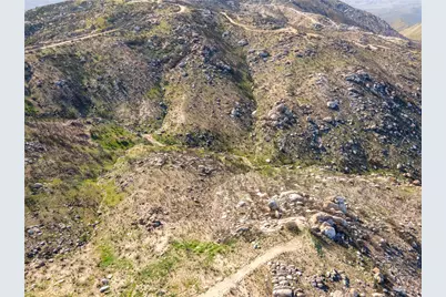 0 Carefree, Banning, CA 92222 - Photo 1