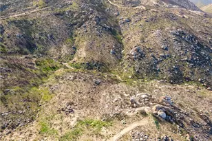 0 Carefree, Banning, CA 92222 - Photo 1