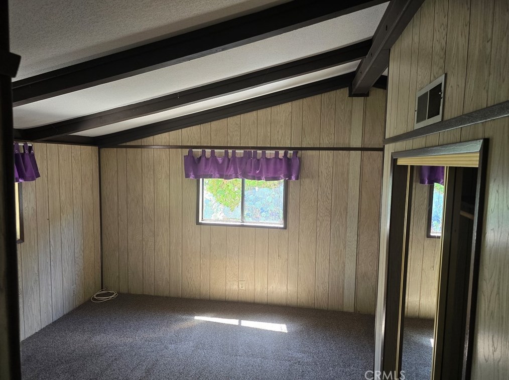 1400 13th St, Upland CA 91786-2967 exterior