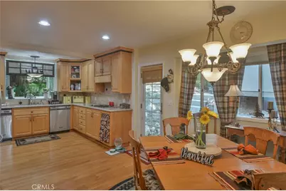 196 N Fairway Drive, Lake Arrowhead, CA 92352 - Photo 15