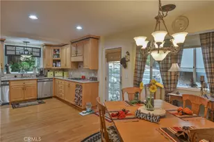 196 N Fairway Dr, Lake Arrowhead, CA 92352 - Photo 15