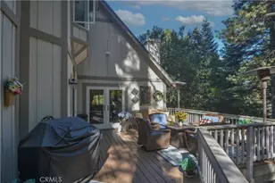 196 N Fairway Dr, Lake Arrowhead, CA 92352 - Photo 19
