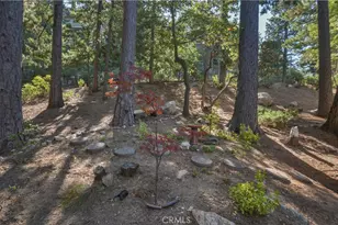 196 N Fairway Dr, Lake Arrowhead, CA 92352 - Photo 35