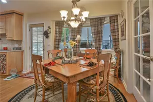 196 N Fairway Dr, Lake Arrowhead, CA 92352 - Photo 17