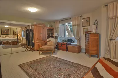 196 N Fairway Drive, Lake Arrowhead, CA 92352 - Photo 25