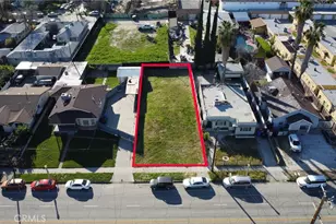 1346 N D St, San Bernardino, CA 92405 - Photo 1