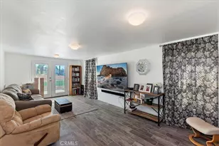 15500 Bubbling Wells Rd, Desert Hot Springs, CA 92240 - Photo 7