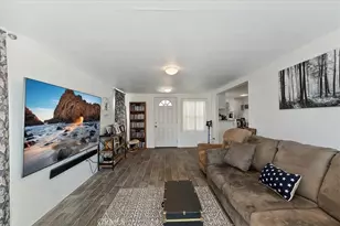 15500 Bubbling Wells Rd, Desert Hot Springs, CA 92240 - Photo 9