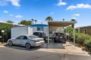 15500 Bubbling Wells Rd, Desert Hot Springs, CA 92240 - Photo 21