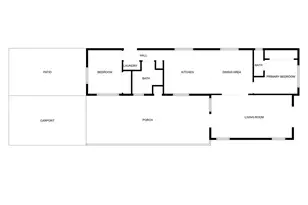 15500 Bubbling Wells Rd, Desert Hot Springs, CA 92240 - Photo 23