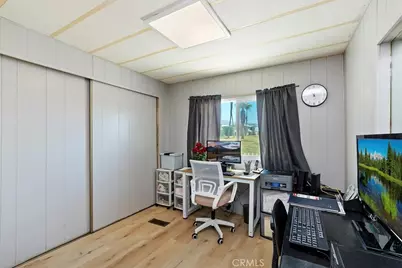 15500 Bubbling Wells Road #190, Desert Hot Springs, CA 92240 - Photo 13