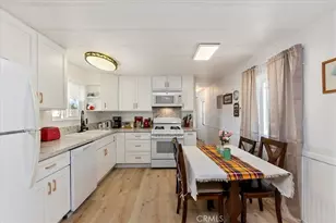 15500 Bubbling Wells Rd, Desert Hot Springs, CA 92240 - Photo 1