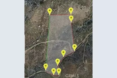 0 Mt Edna, Banning, CA 92220 - Photo 1