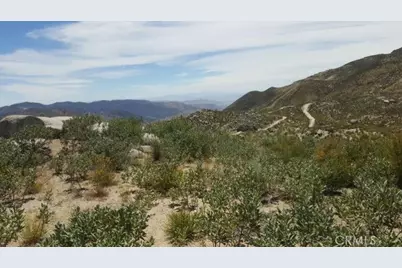 0 Mt Edna, Banning, CA 92220 - Photo 5