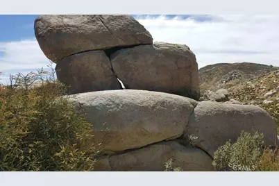 0 Mt Edna, Banning, CA 92220 - Photo 7