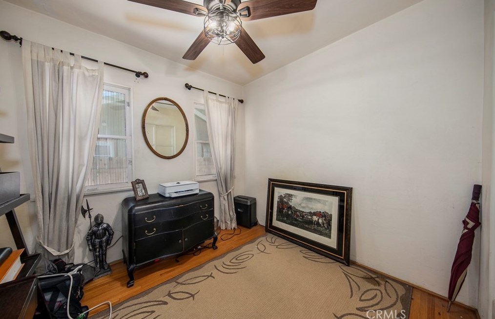 5626 Magnolia Ave, Riverside CA  92506-1823 exterior