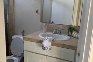 760 Bluejay Rd, Big Bear Lake, CA 92315 - Photo 13