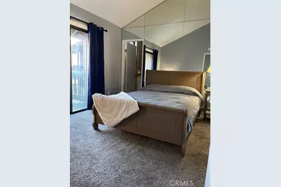 760 Blue Jay Road #48, Big Bear Lake, CA 92315 - Photo 5