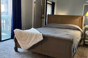 760 Bluejay Rd, Big Bear Lake, CA 92315 - Photo 5