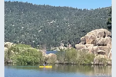 760 Blue Jay Road #48, Big Bear Lake, CA 92315 - Photo 27