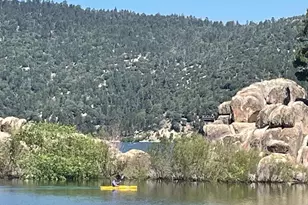 760 Bluejay Rd, Big Bear Lake, CA 92315 - Photo 27