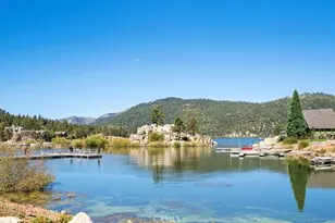 760 Bluejay Rd, Big Bear Lake, CA 92315 - Photo 23