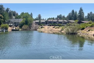 760 Blue Jay Road #48, Big Bear Lake, CA 92315 - Photo 25