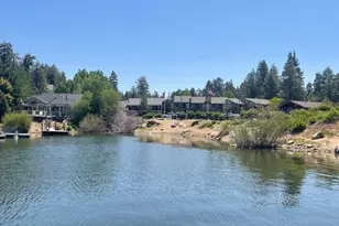 760 Bluejay Rd, Big Bear Lake, CA 92315 - Photo 25
