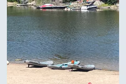 760 Blue Jay Road #48, Big Bear Lake, CA 92315 - Photo 31