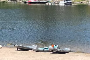 760 Bluejay Rd, Big Bear Lake, CA 92315 - Photo 31