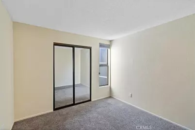 760 Blue Jay Road #48, Big Bear Lake, CA 92315 - Photo 7