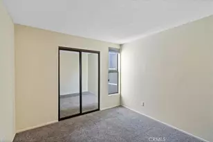 760 Bluejay Rd, Big Bear Lake, CA 92315 - Photo 7