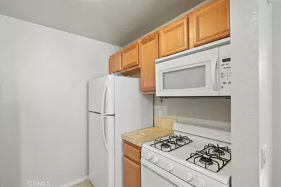 760 Blue Jay Road #48, Big Bear Lake, CA 92315 - Photo 15