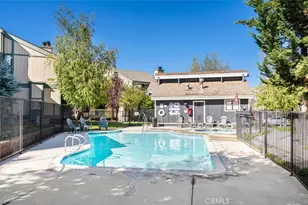 760 Bluejay Rd, Big Bear Lake, CA 92315 - Photo 19