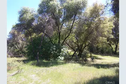 0 Stone Ridge, Coarsegold, CA 93614 - Photo 1