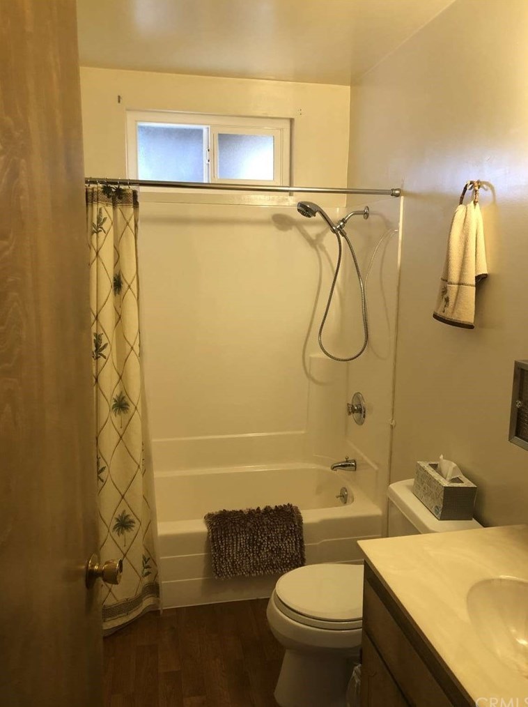 5175 San Jacinto Ave, Atascadero CA 93422-2940 exterior