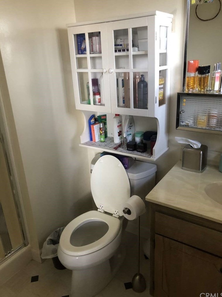 5175 San Jacinto Ave, Atascadero CA 93422-2940 exterior