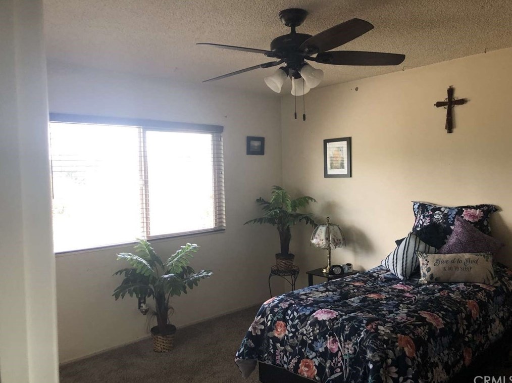 5175 San Jacinto Ave, Atascadero CA 93422-2940 exterior