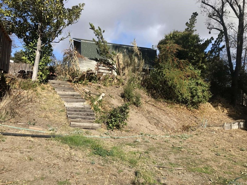 5175 San Jacinto Ave, Atascadero CA 93422-2940 exterior