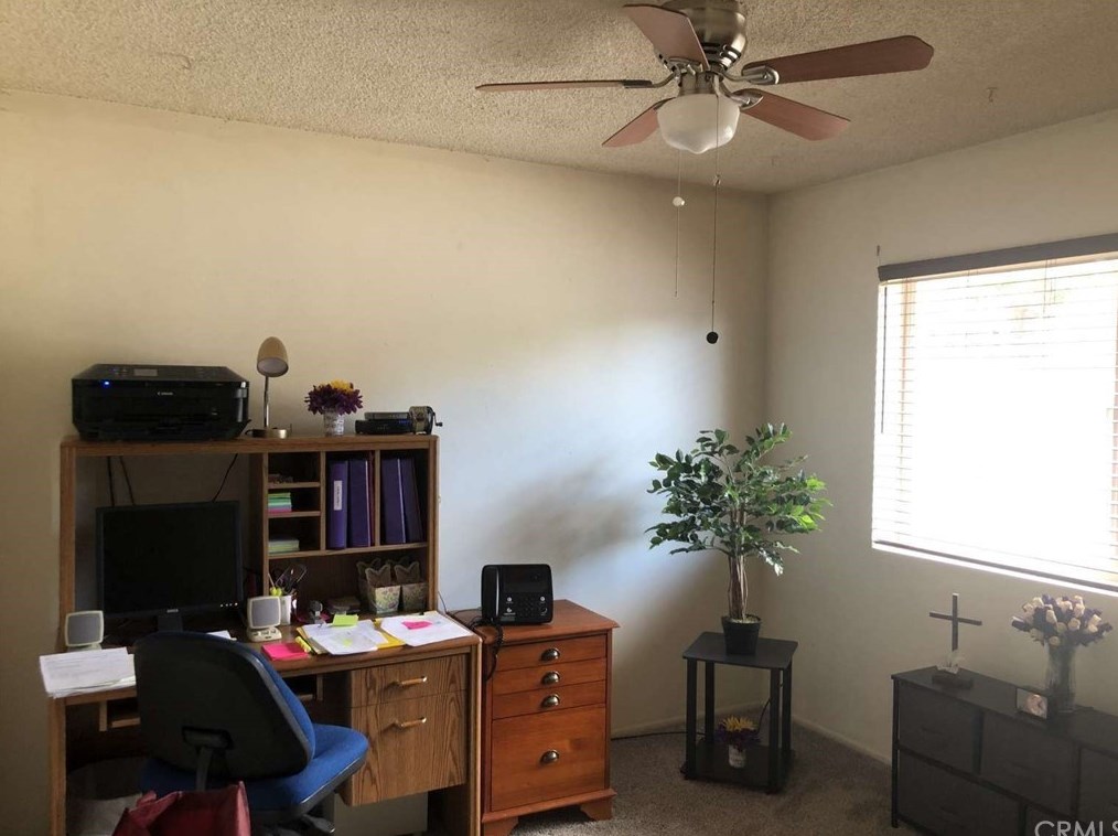 5175 San Jacinto Ave, Atascadero CA 93422-2940 exterior