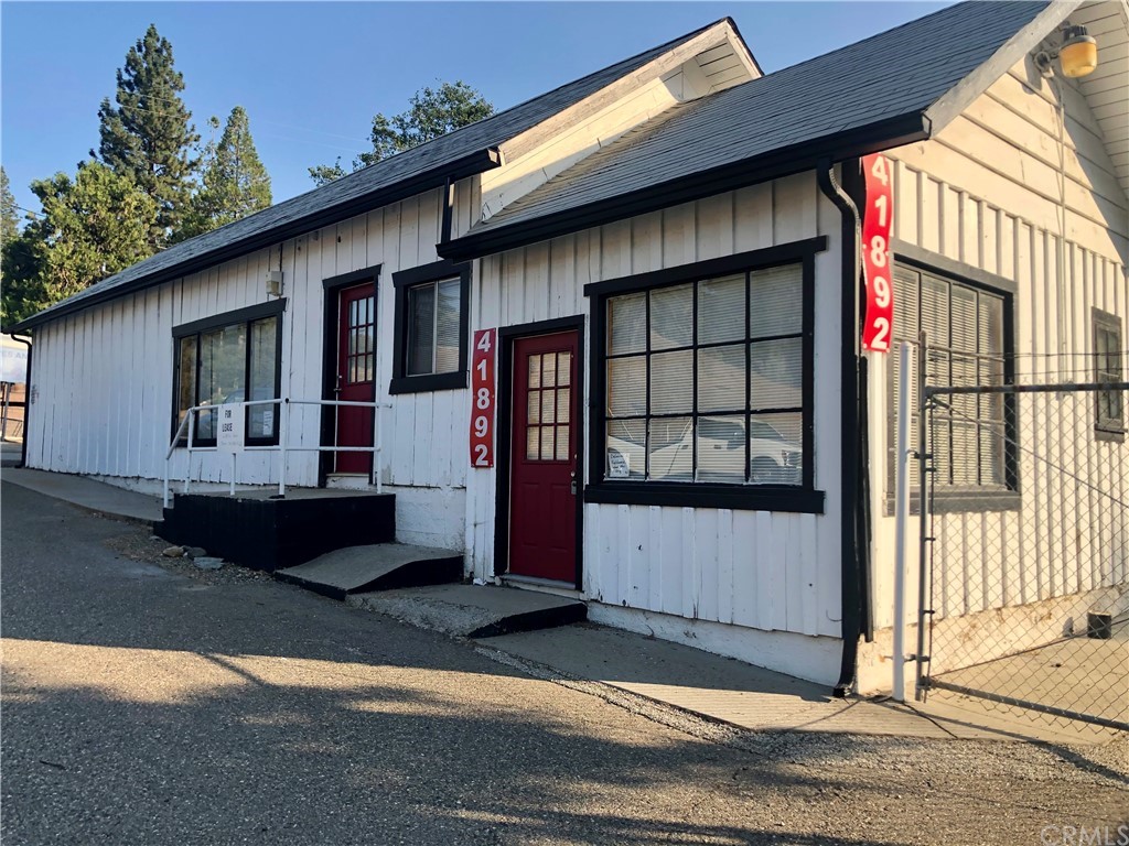 https://m.cbhomes.com/p/733/FR22170506/7e5930f955f4404/original.jpg

