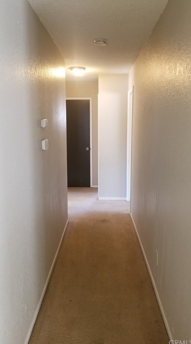 49702 Road 427, Oakhurst CA  93644-9514 exterior