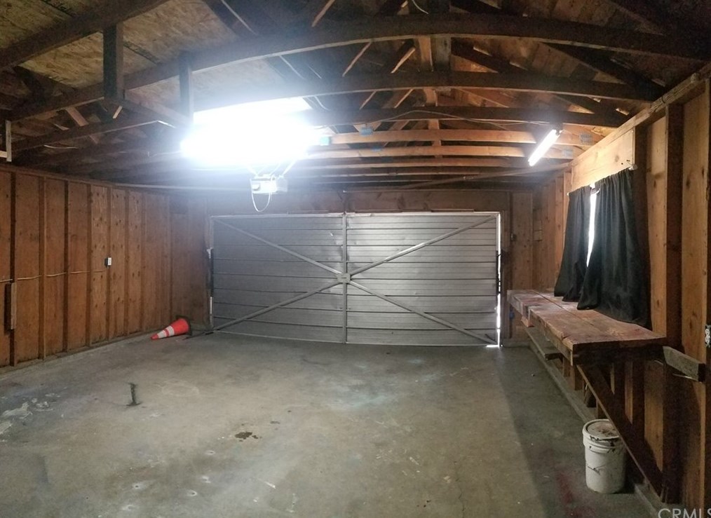 49702 Road 427, Oakhurst CA  93644-9514 exterior