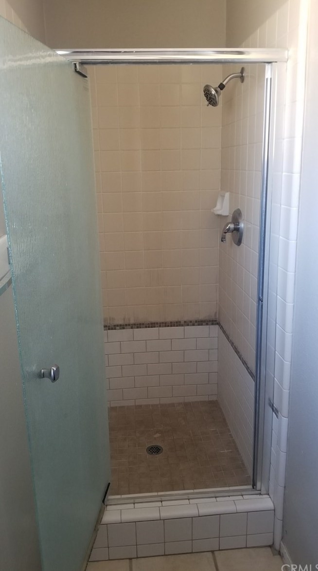 49702 Road 427, Oakhurst CA  93644-9514 exterior