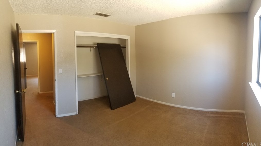 49702 Road 427, Oakhurst CA  93644-9514 exterior