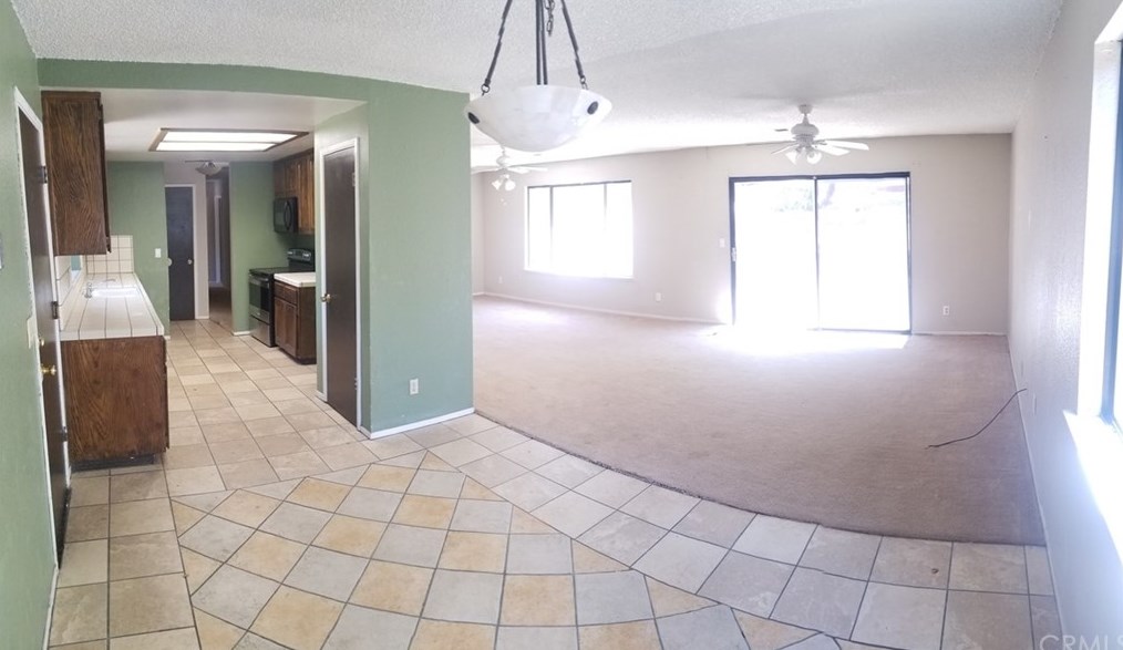 49702 Road 427, Oakhurst CA  93644-9514 exterior