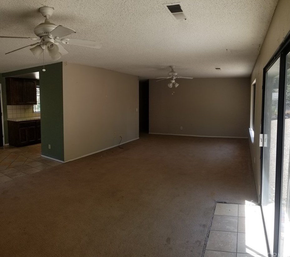 49702 Road 427, Oakhurst CA  93644-9514 exterior