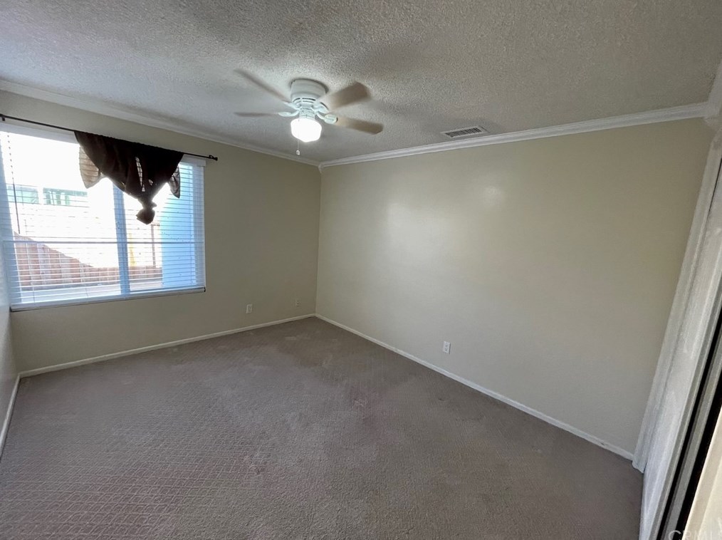 129 Auriga Ave, Lompoc CA 93436-1216 exterior