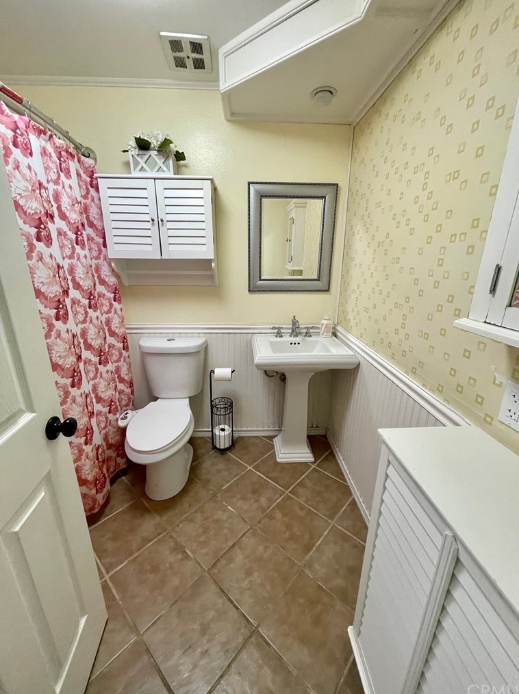 129 Auriga Ave, Lompoc CA 93436-1216 exterior